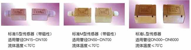 1638409323315254.jpg 90.jpg