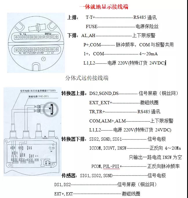 1639010730203813.jpg z96.jpg