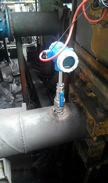 1640826495269818.jpg x10.jpg