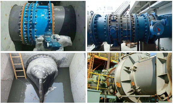 把控原料，及時(shí)交貨